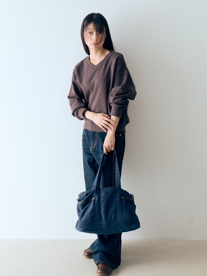 화보컷4